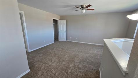 1105 Jade Court Princeton TX 75407