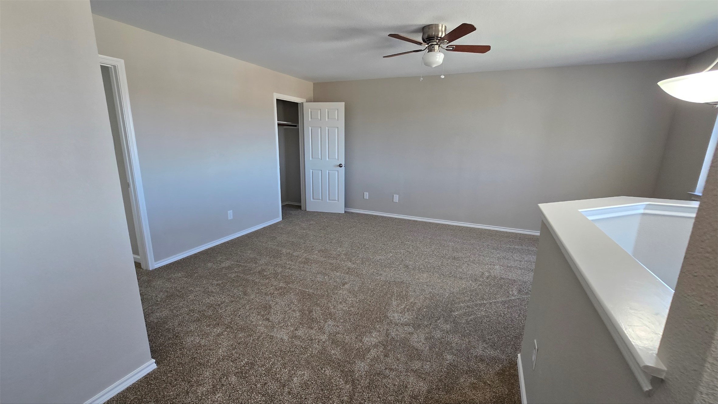 1105 Jade Court Princeton TX 75407
