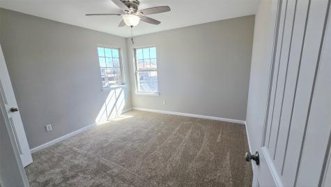 1105 Jade Court Princeton TX 75407