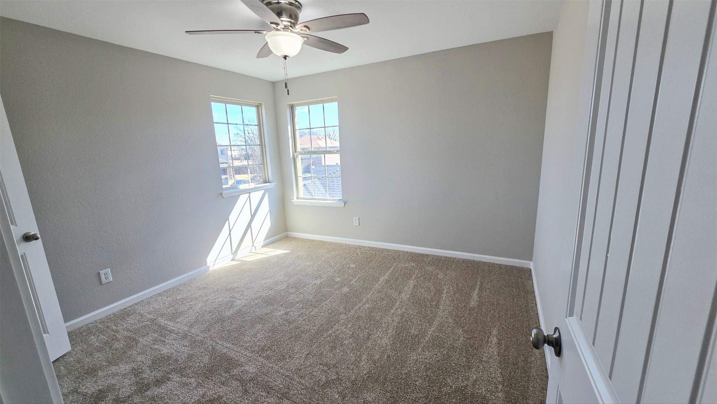 1105 Jade Court Princeton TX 75407