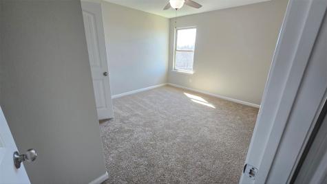 1105 Jade Court Princeton TX 75407