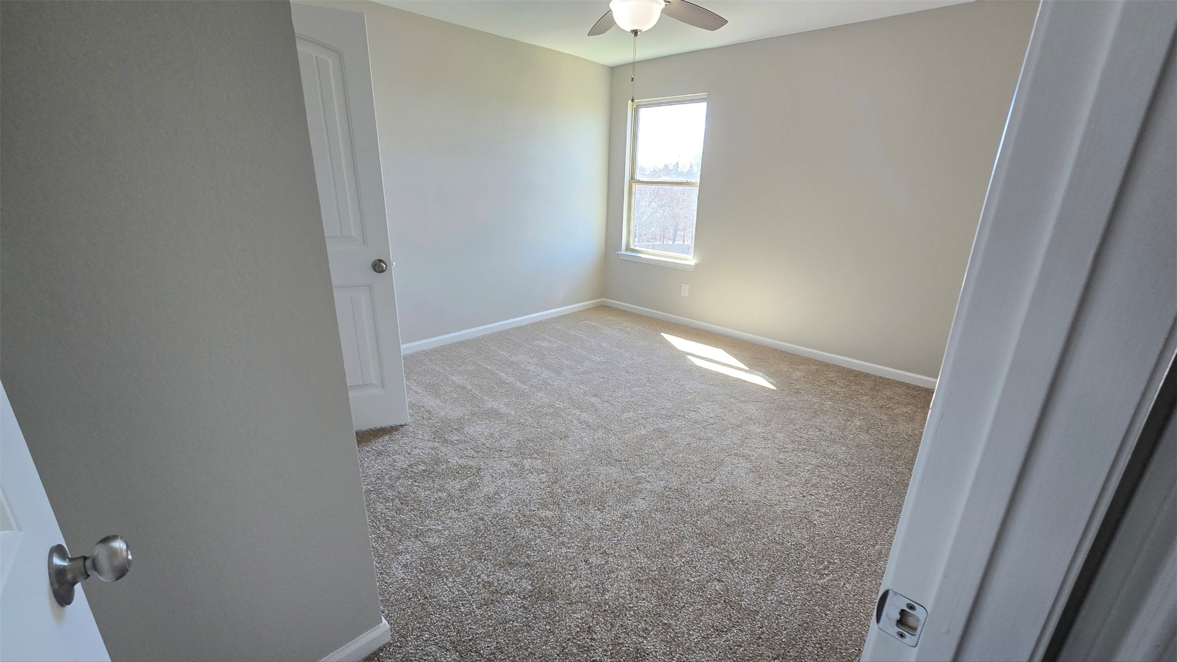 1105 Jade Court Princeton TX 75407