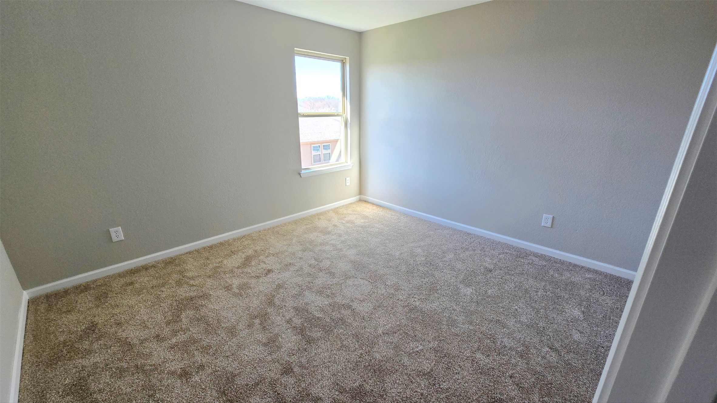 1105 Jade Court Princeton TX 75407