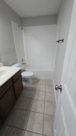 1105 Jade Court Princeton TX 75407