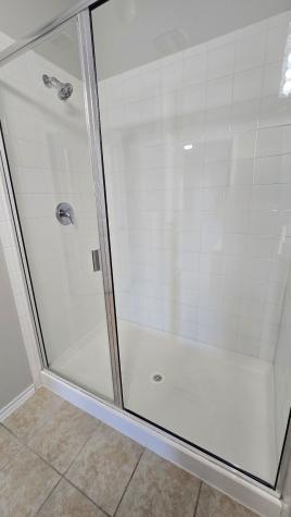 1105 Jade Court Princeton TX 75407