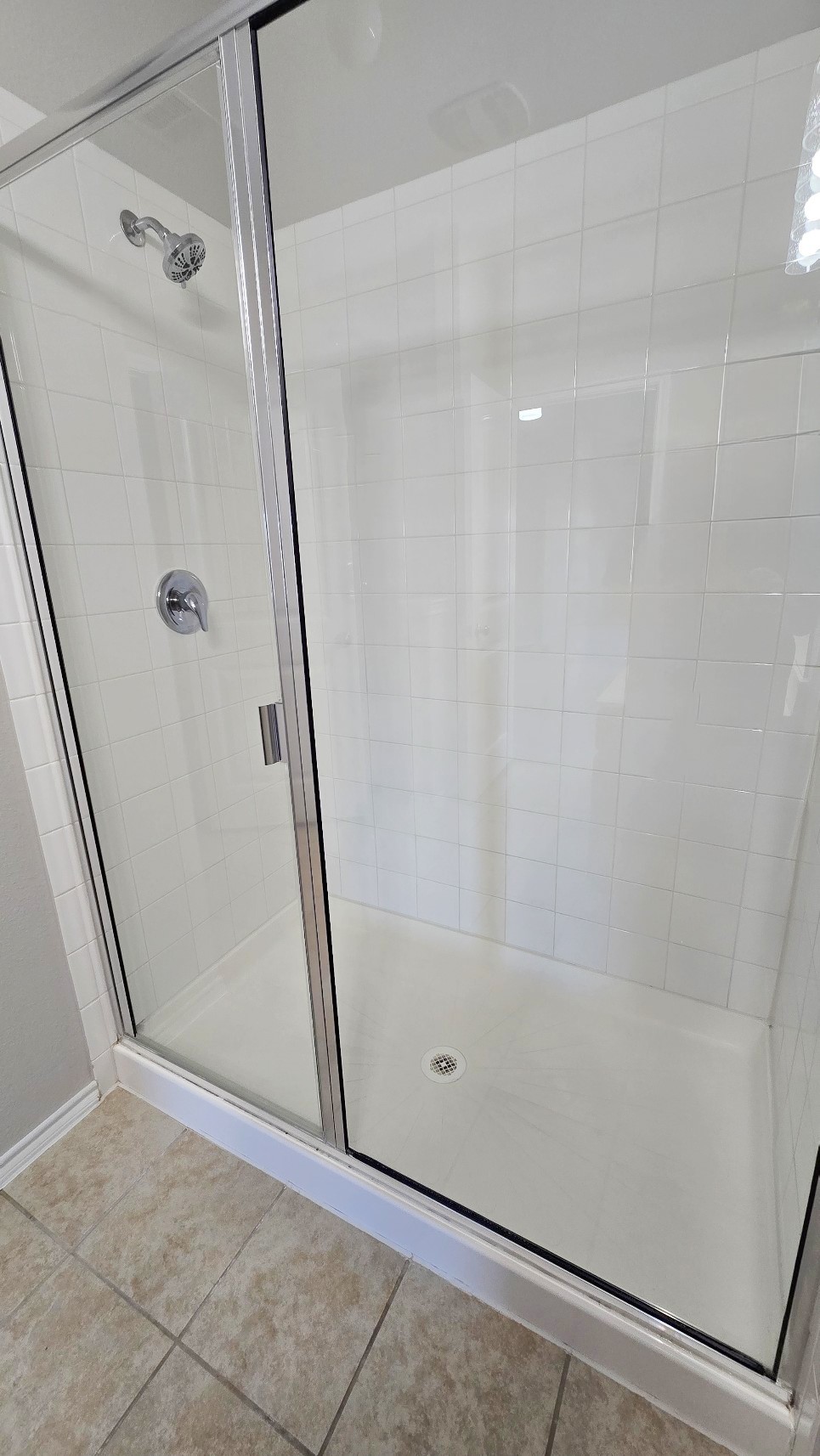 1105 Jade Court Princeton TX 75407
