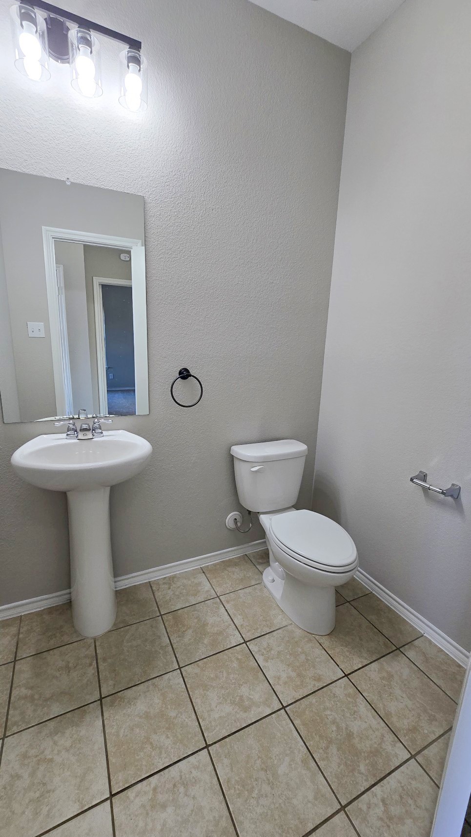 1105 Jade Court Princeton TX 75407