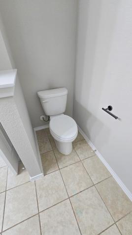 1105 Jade Court Princeton TX 75407