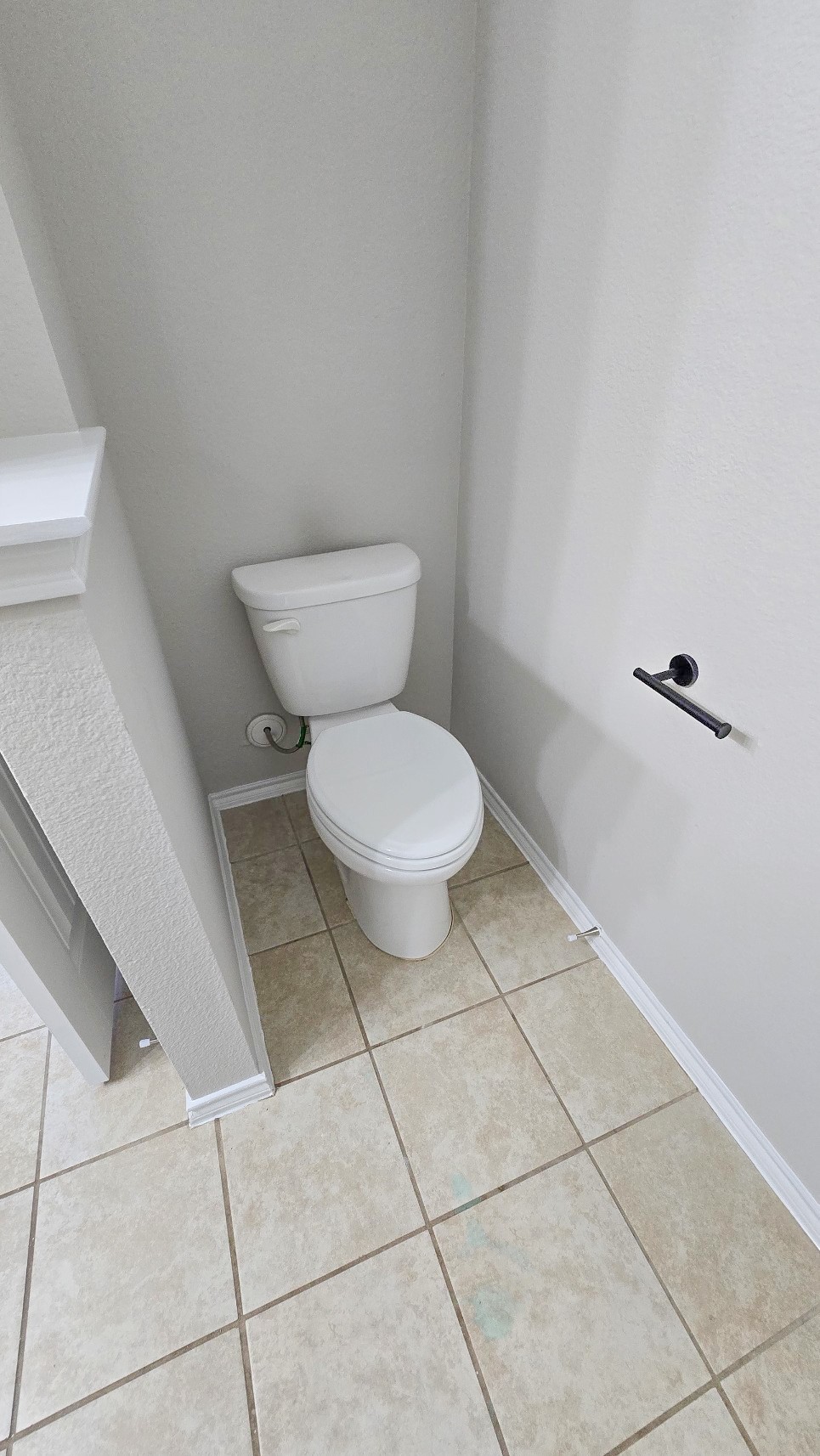 1105 Jade Court Princeton TX 75407