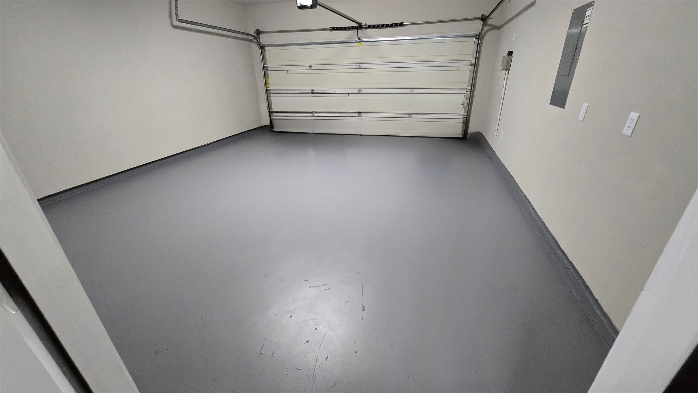 1105 Jade Court Princeton TX 75407