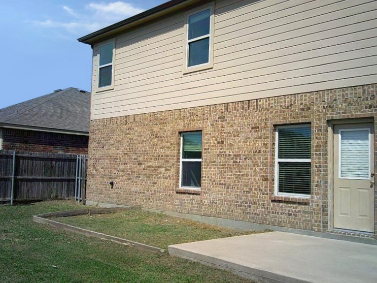 1105 Jade Court Princeton TX 75407