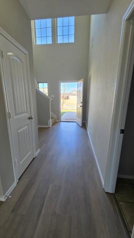 1105 Jade Court Princeton TX 75407
