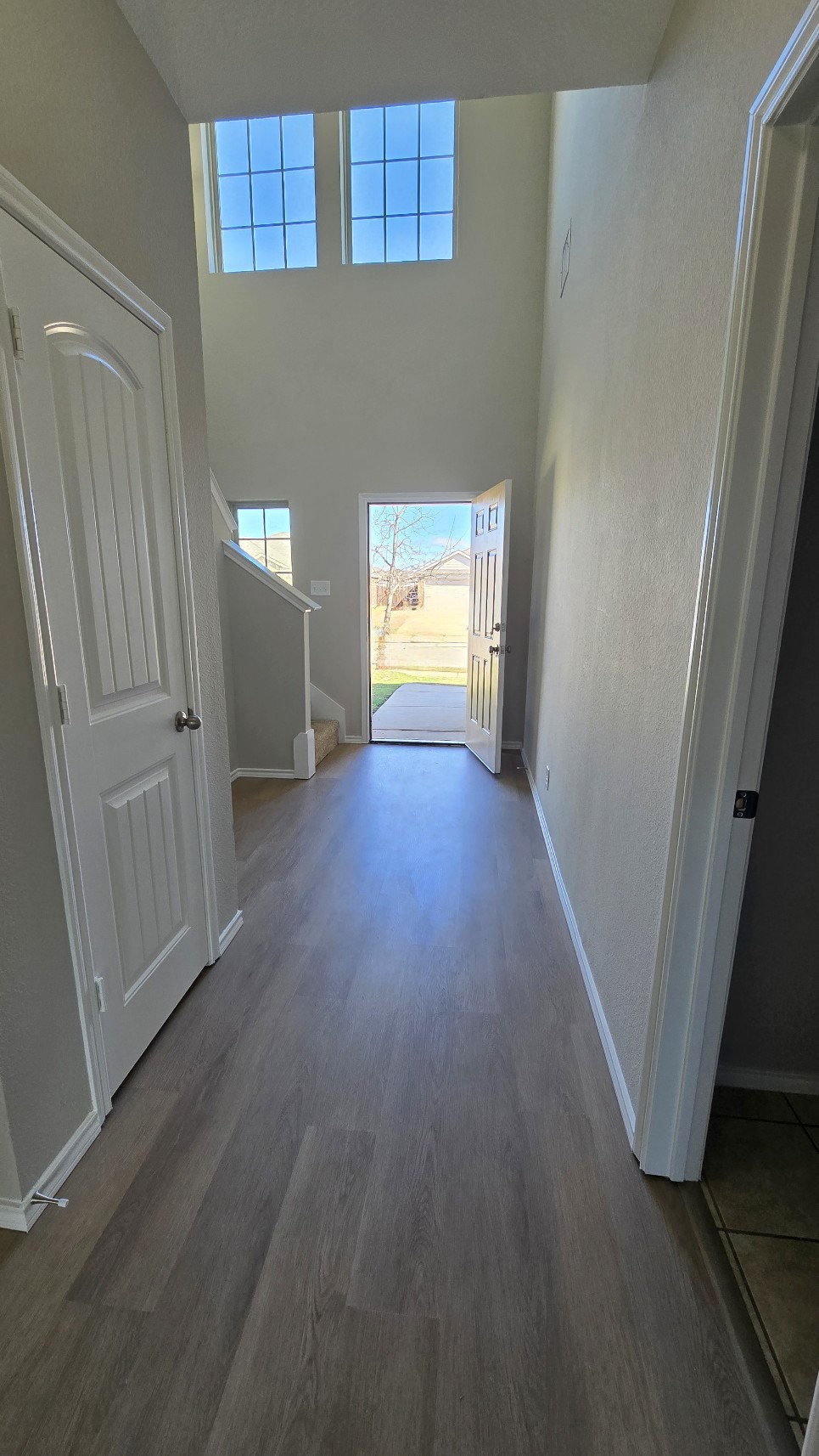 1105 Jade Court Princeton TX 75407