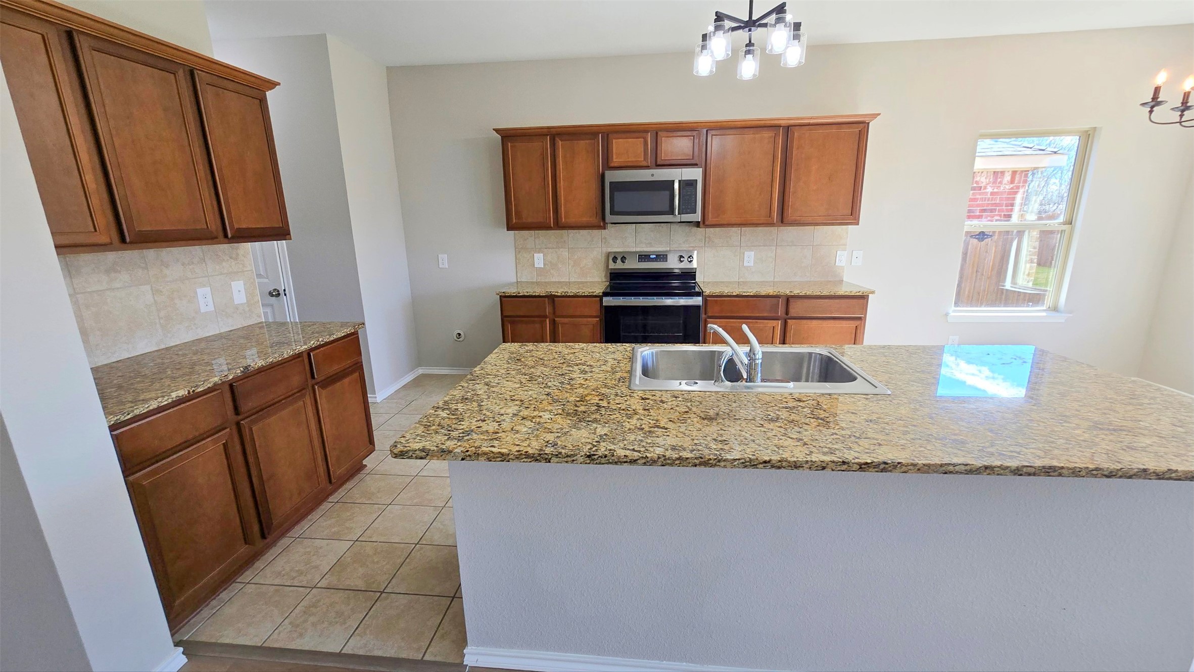 1105 Jade Court Princeton TX 75407