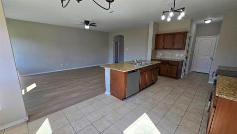 1105 Jade Court Princeton TX 75407