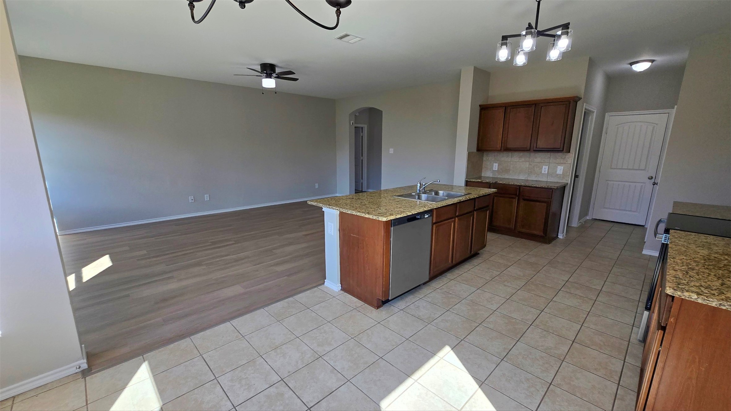 1105 Jade Court Princeton TX 75407