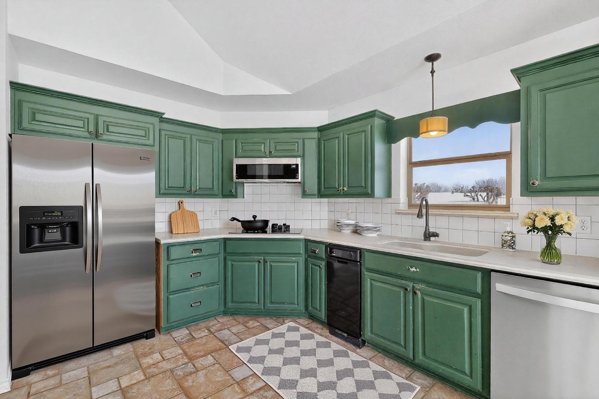5005 Ob Groner Road Sherman TX 75092