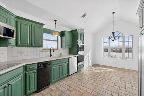 5005 Ob Groner Road Sherman TX 75092