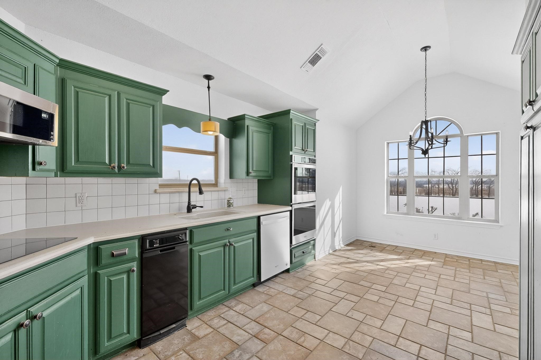 5005 Ob Groner Road Sherman TX 75092