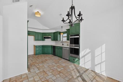 5005 Ob Groner Road Sherman TX 75092
