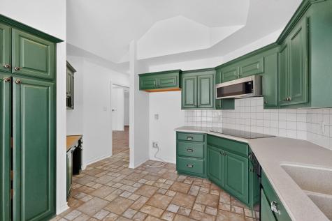 5005 Ob Groner Road Sherman TX 75092