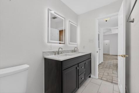 5005 Ob Groner Road Sherman TX 75092
