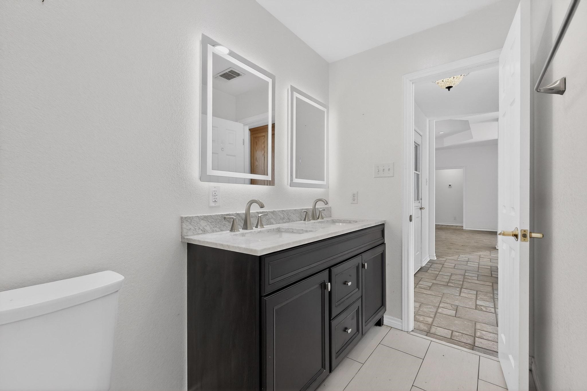 5005 Ob Groner Road Sherman TX 75092