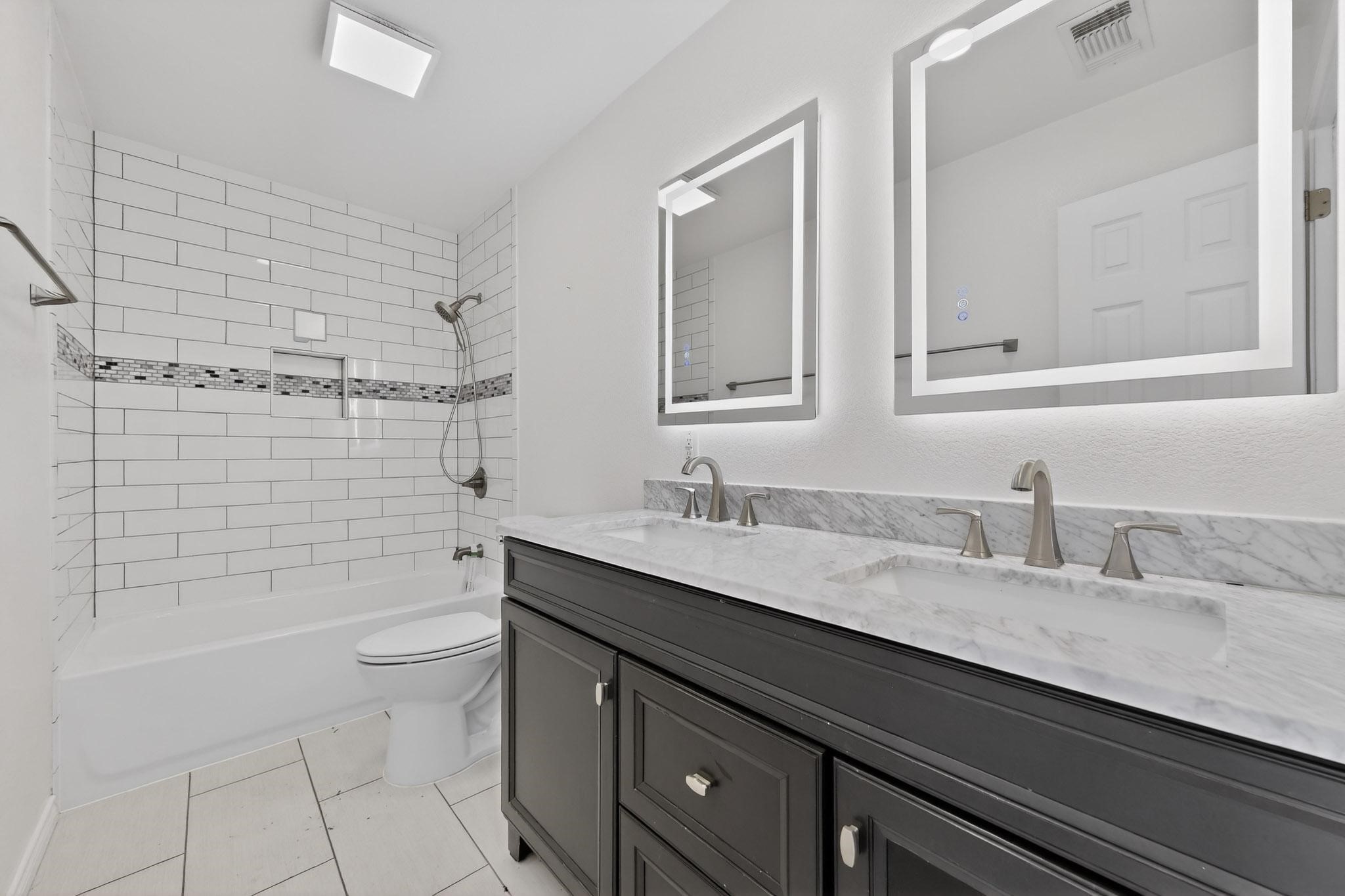 5005 Ob Groner Road Sherman TX 75092