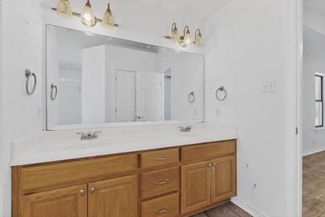 5005 Ob Groner Road Sherman TX 75092
