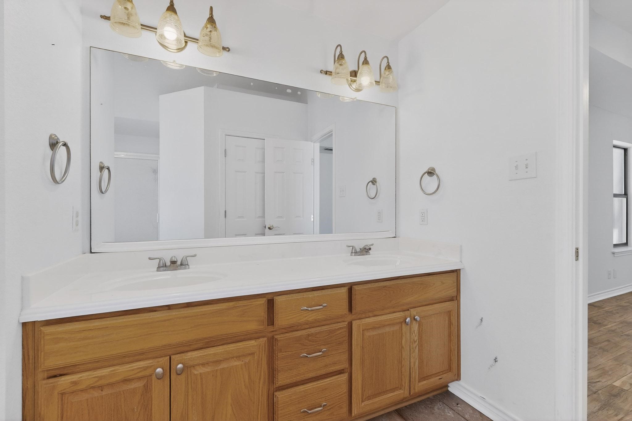 5005 Ob Groner Road Sherman TX 75092