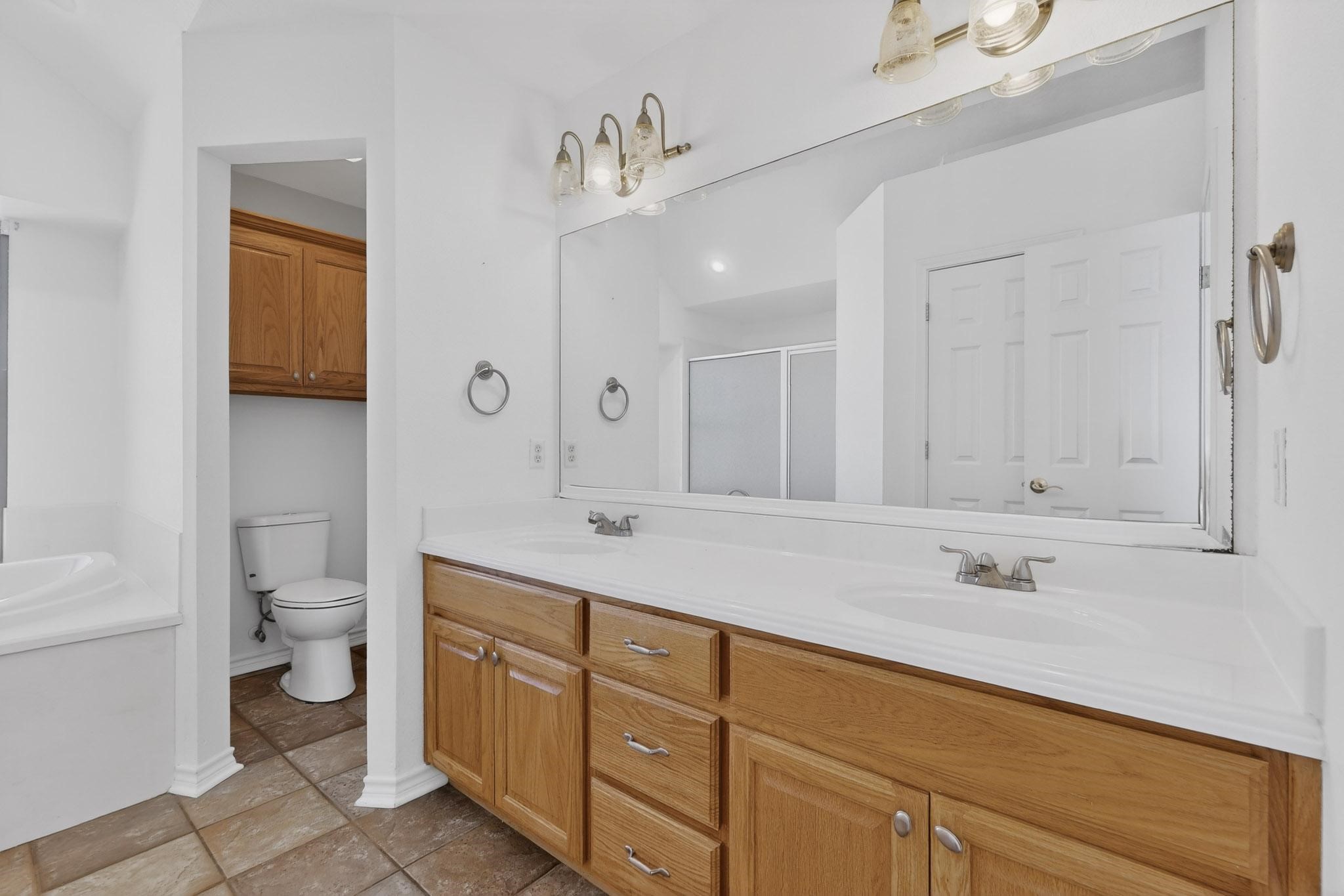 5005 Ob Groner Road Sherman TX 75092
