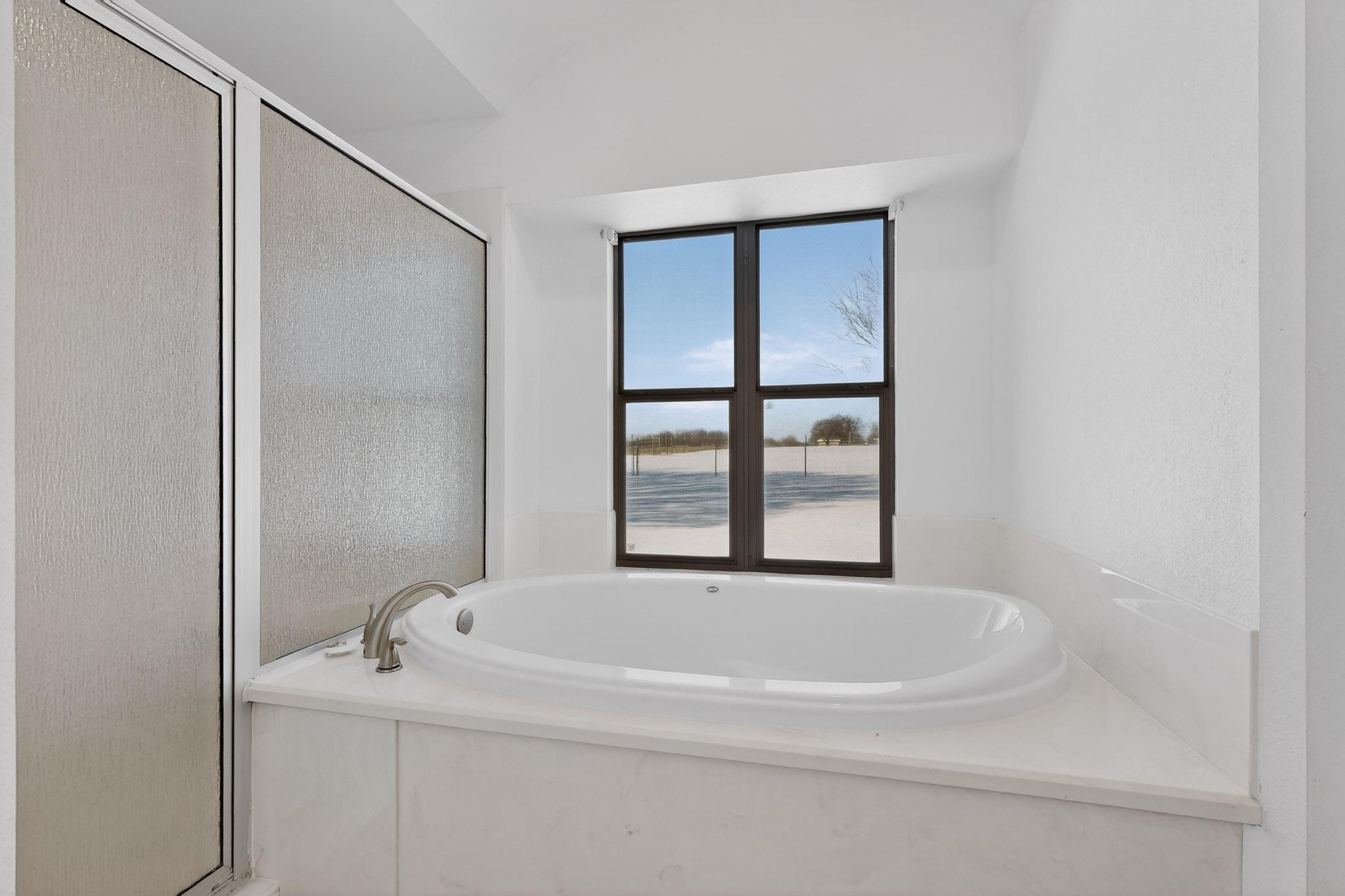 5005 Ob Groner Road Sherman TX 75092