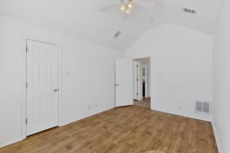 5005 Ob Groner Road Sherman TX 75092