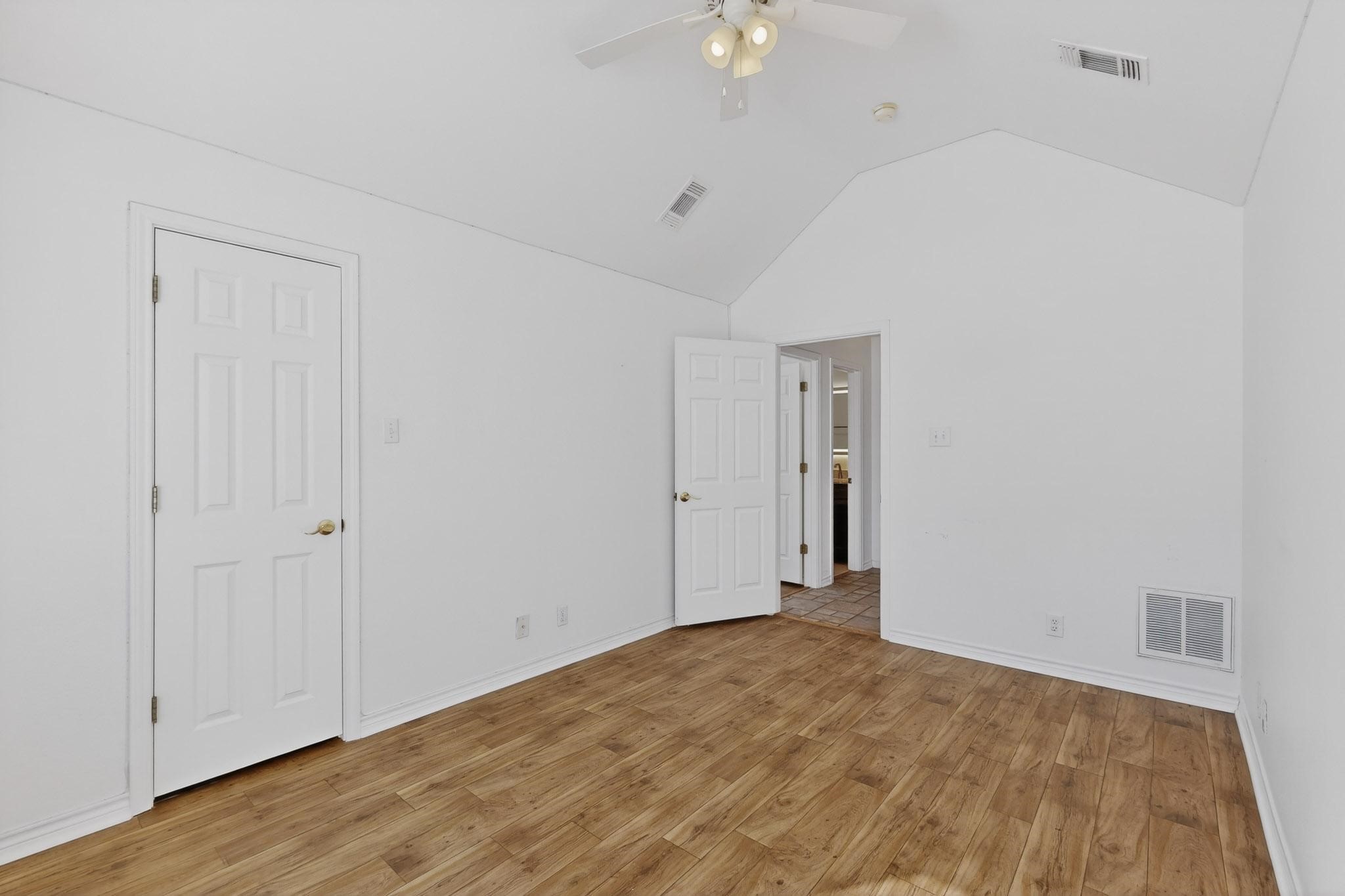 5005 Ob Groner Road Sherman TX 75092