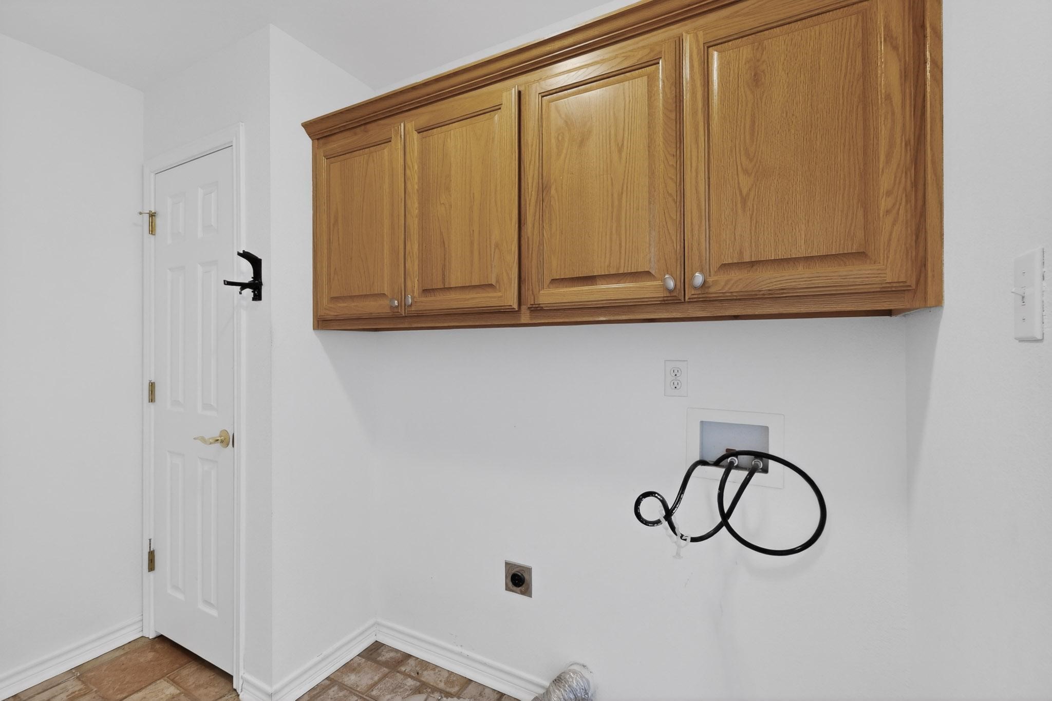 5005 Ob Groner Road Sherman TX 75092