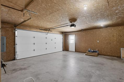 5005 Ob Groner Road Sherman TX 75092
