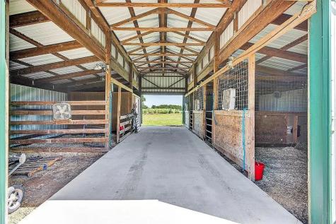 5005 Ob Groner Road Sherman TX 75092
