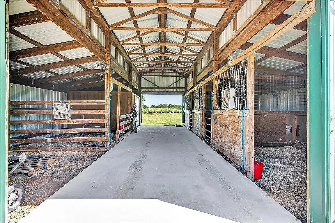 5005 Ob Groner Road Sherman TX 75092