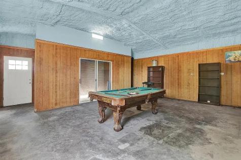 5005 Ob Groner Road Sherman TX 75092
