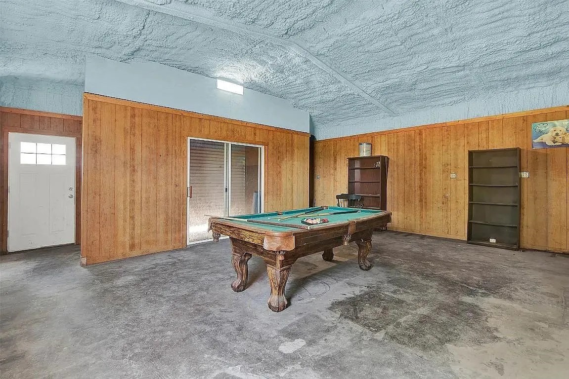 5005 Ob Groner Road Sherman TX 75092
