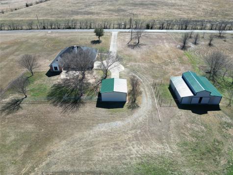 5005 Ob Groner Road Sherman TX 75092
