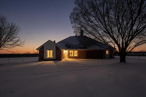 5005 Ob Groner Road Sherman TX 75092