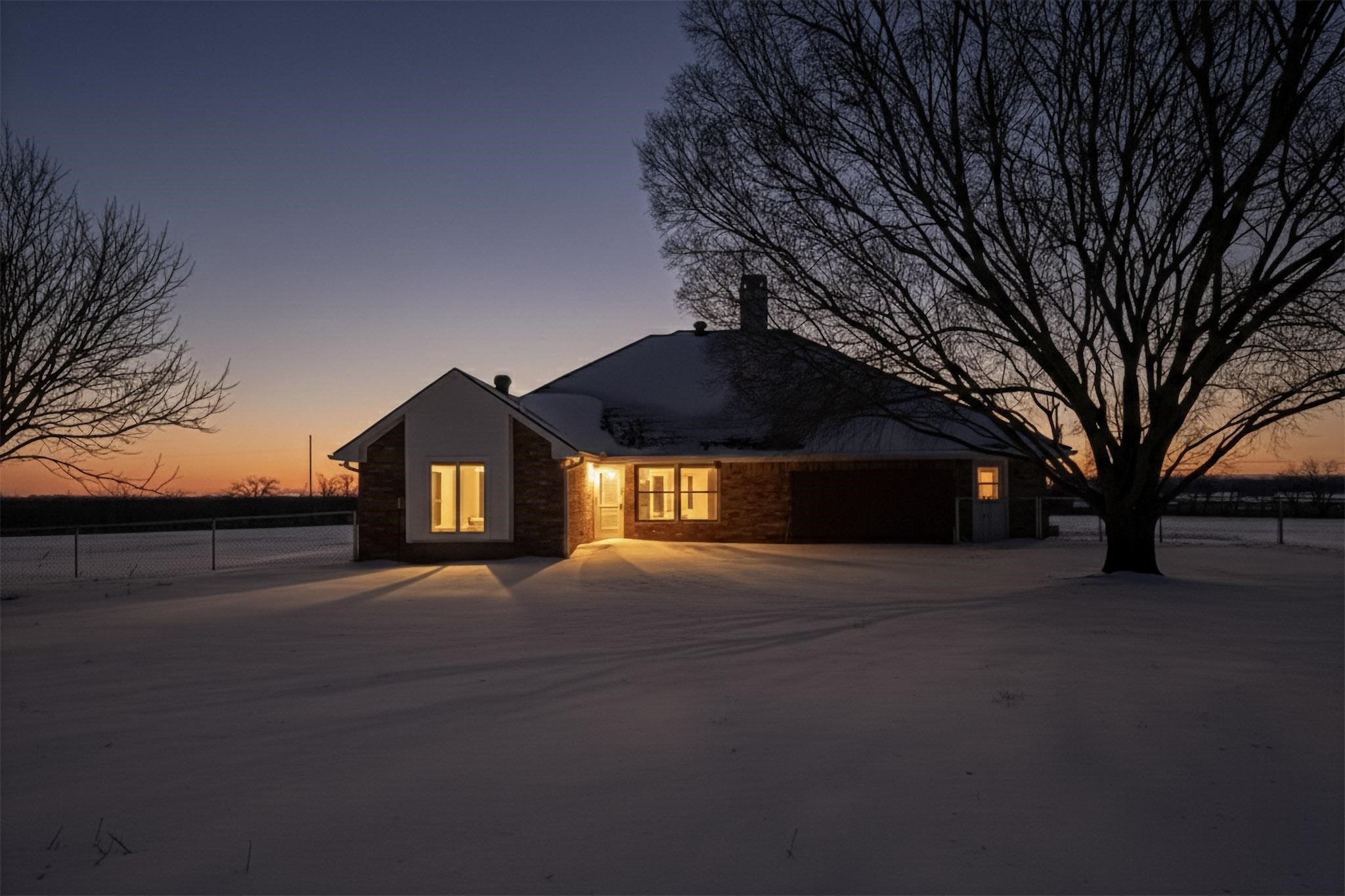 5005 Ob Groner Road Sherman TX 75092