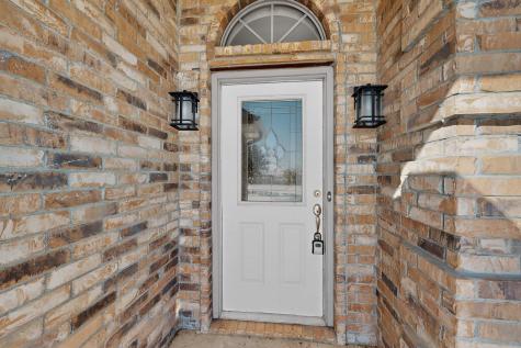 5005 Ob Groner Road Sherman TX 75092