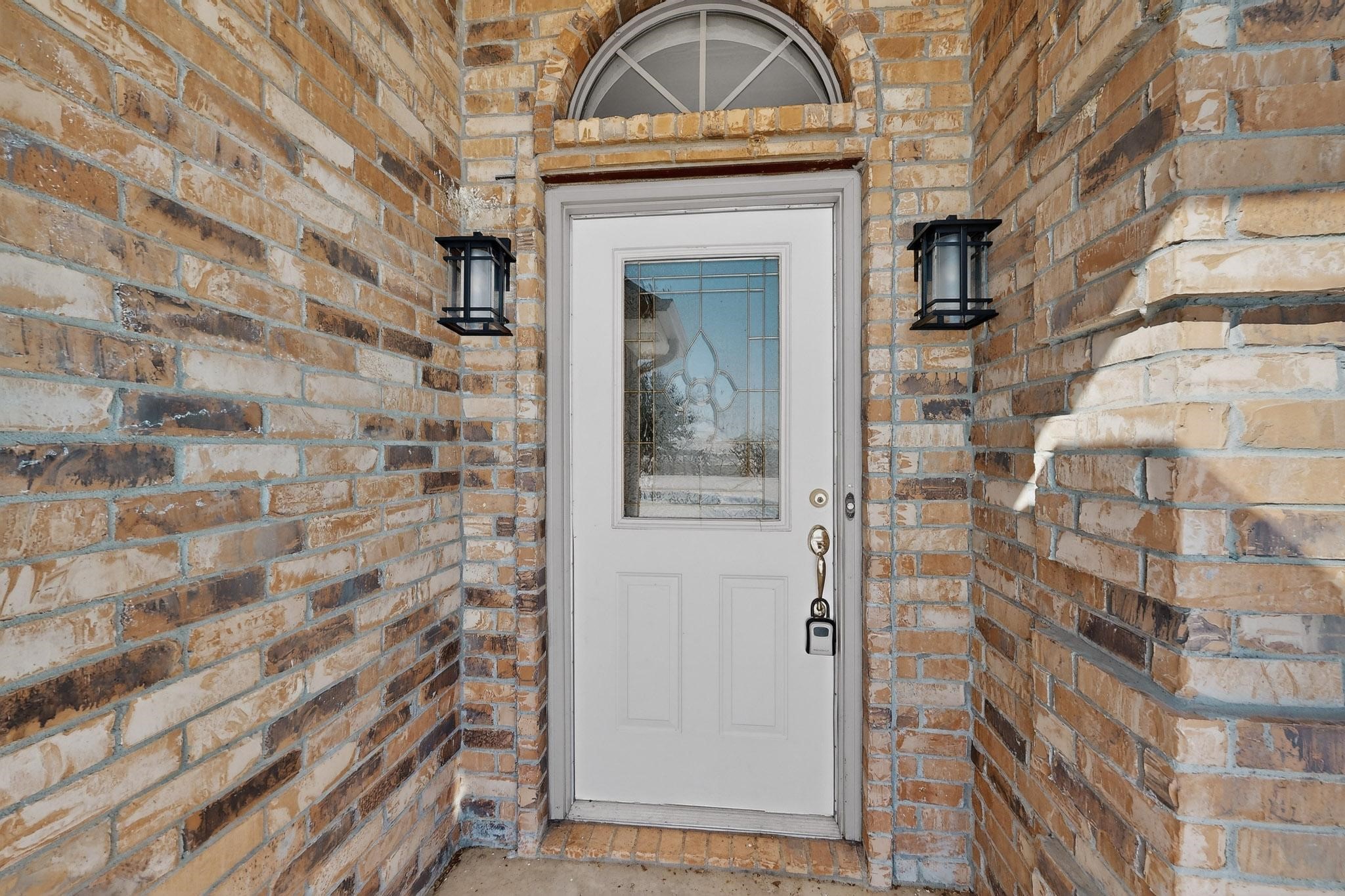 5005 Ob Groner Road Sherman TX 75092