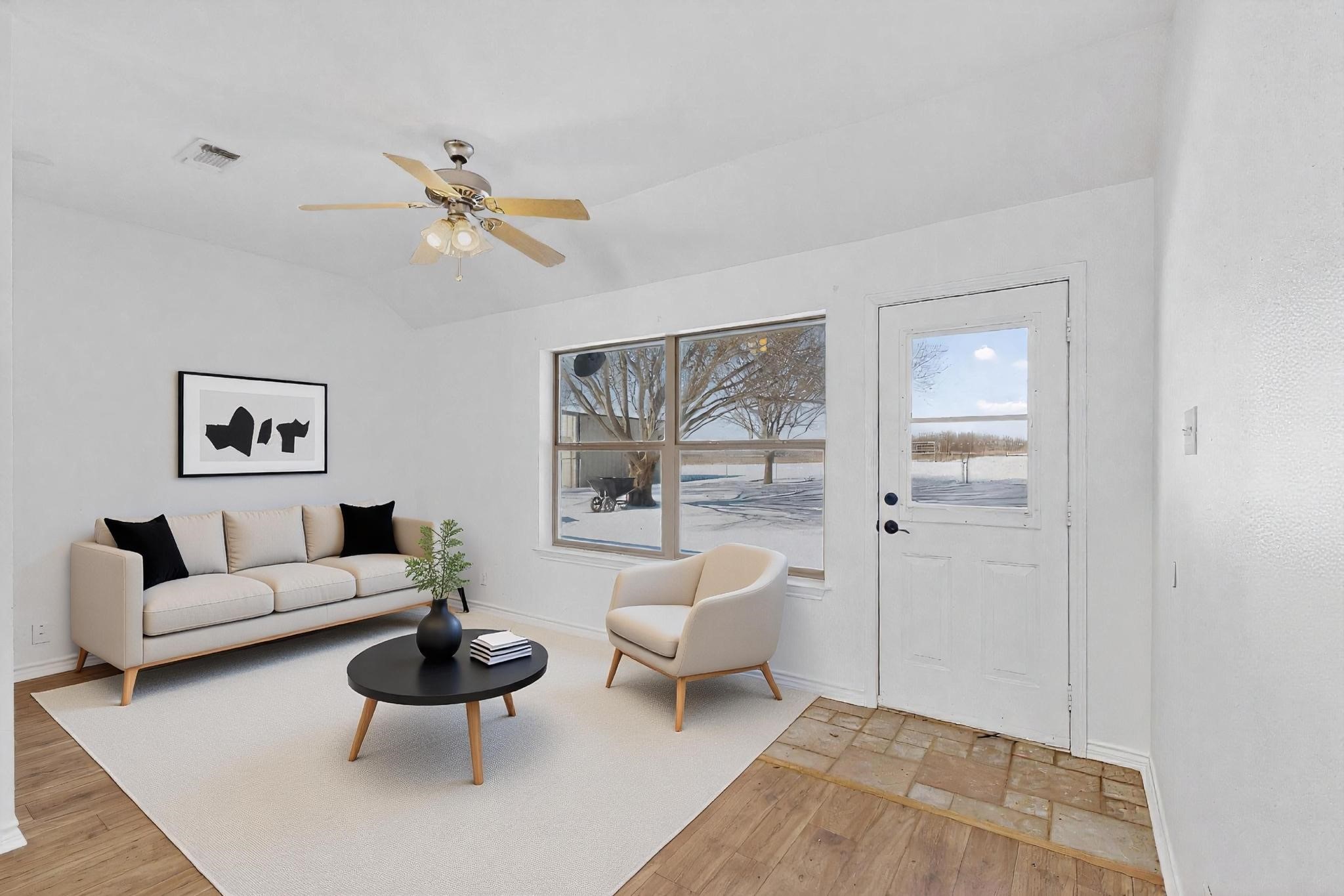 5005 Ob Groner Road Sherman TX 75092