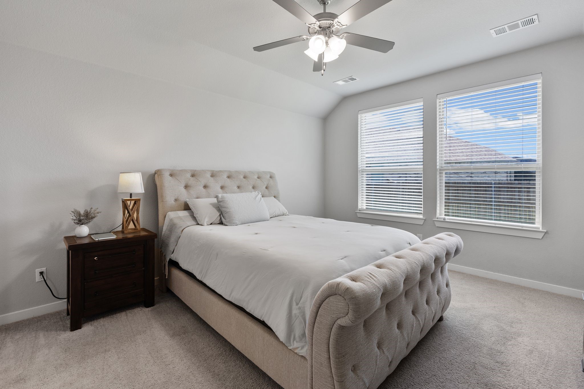 1561 Sugarberry Drive Forney TX 75126