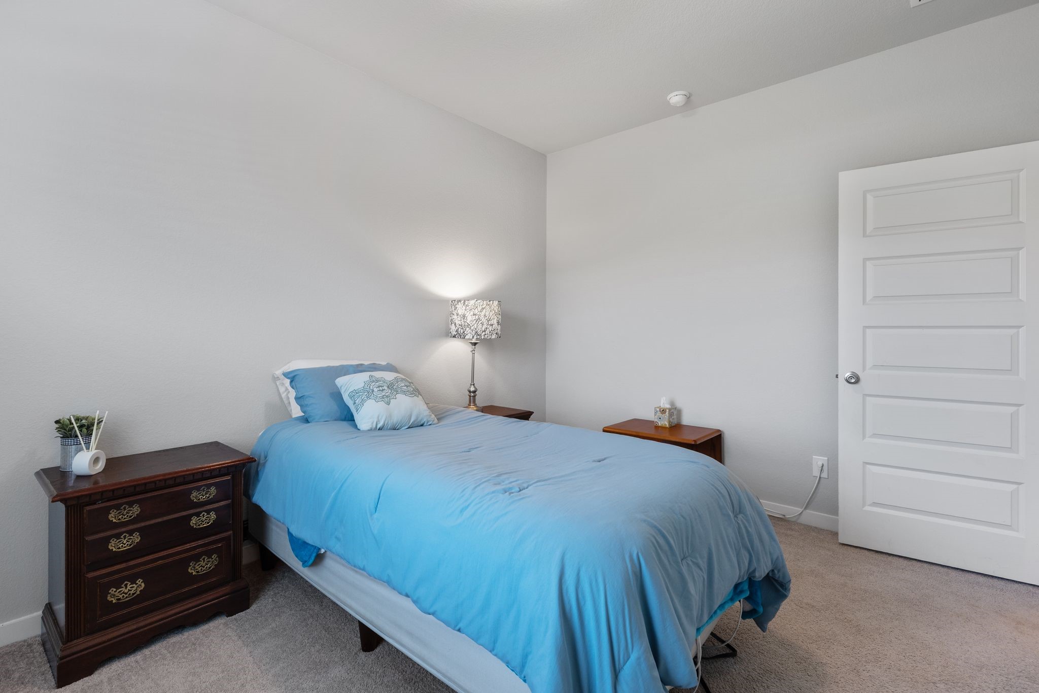 1561 Sugarberry Drive Forney TX 75126