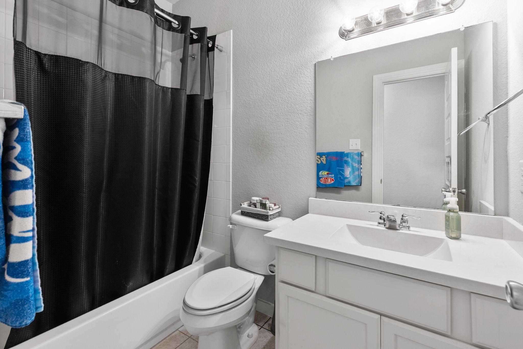 1561 Sugarberry Drive Forney TX 75126