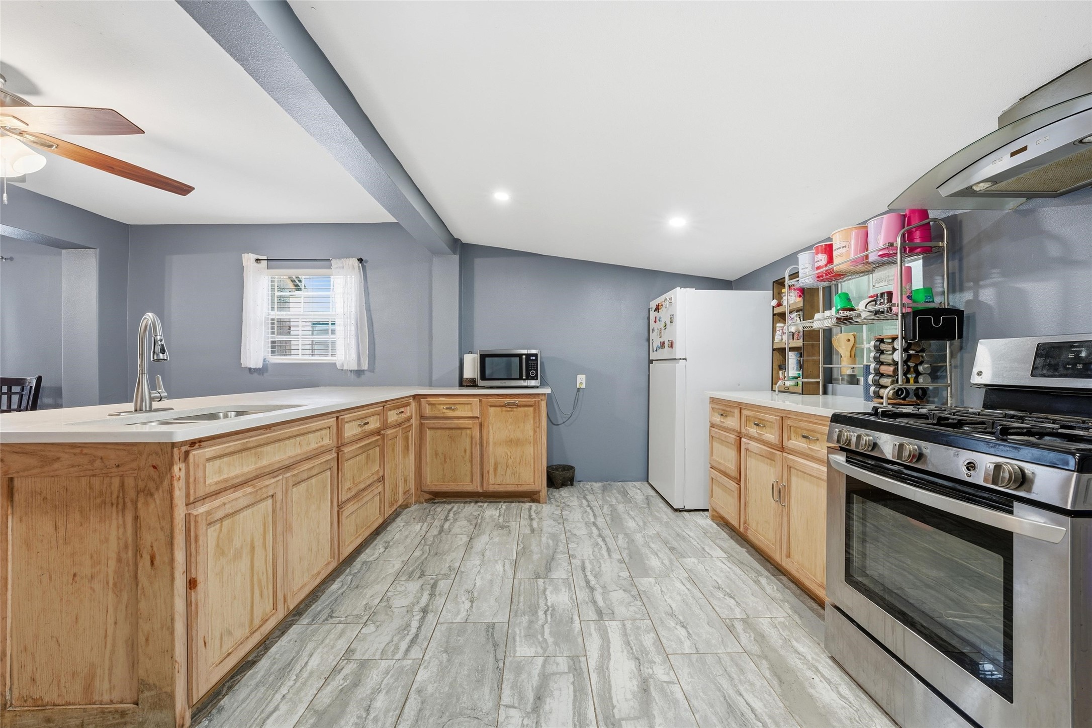 707 N 34th Street Waco TX 76710
